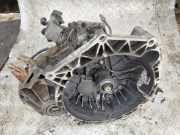 Schaltgetriebe Rover 75, 1999.02 - 2005.05 Gebraucht,