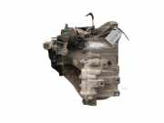 Schaltgetriebe Toyota Yaris Verso, 1999.11 - 2005.09 Gebraucht,