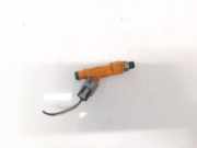 Einspritzdüse Daihatsu Materia 2008 - 2011 019072910, 019072910