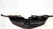 Kühlergrill Frontgrill Kühlergitter Mazda Premacy, 1999.01 - 2005.03 Gebraucht ,