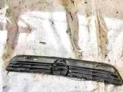 Kühlergrill Frontgrill Kühlergitter Opel Astra, G 1998.09 - 2004.12 90588120,