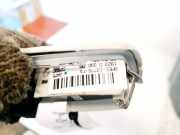 Innenbeleuchtung - Hinten Ford Focus, 2011.04 - 2018 BM5113776FA, BM51-13776-FA