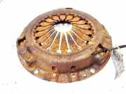 Druckplatte Kupplungsdruckplatte Honda Accord, 2003.02 - 2005.09 NEPLAUKIOJANTIS,