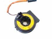 Airbag Schleifring Kia Ceed, I 2006.12 - 2010.05 Gebraucht,