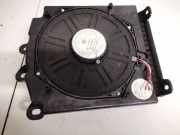 Subwoofer Lautsprecher BMW 5-Series, E60 E61 2003.07 - 2010.03 65136919354, 65136919354-04 61928910