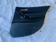 Türverkleidung - Hinten Rechts BMW 1-Series, F20 2010.11 --> 51427271980,