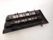 Kühlergrill - Vorne Linke Renault Megane, II 2002.11 - 2006.06 8200114156,