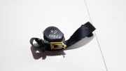 Sicherheitsgurt - Hinten Linke Peugeot 206, 1998.08 - 2002.07 2330005,