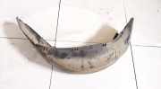 Radhausschale - Hinten Linke Volvo V70, I 1996.11 - 2001.01 9190634,