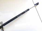 Gasfeder für Motorhaube Subaru Impreza, 2009.06 - 2011.06 facelift Gebraucht,