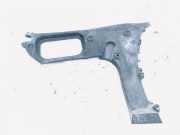 Stoßstangenhalter - Hinten Linke Audi Q7, 2006.03 - 2010.05 4l0807453a,