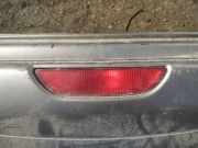 Nebelscheinwerfer - Hinten center Nissan Note, 2006.03 - 2013.06 Gebraucht,