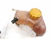 Ausgleichsbehälter Daewoo Lanos, I 1997.05 - 2006.12 96182279,