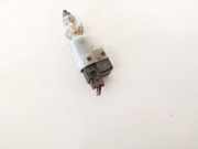 Bremslichtschalter Schalter Fiat Brava, 1995.10 - 2002.12 b365, 2867