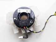 Airbag Schleifring Nissan X-Trail, 2001.06 - 2007.06 255608h905,