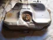 Treibstofftank Tank Kraftstofftank Mazda 323, 1998.09 - 2004.05 Gebraucht,