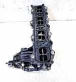 Ansaugkrümmer Mercedes-Benz W212, 2009.01 - 2016.06 044768003, 044768003