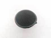 Lautsprecher Ford Galaxy, Mk I 2000.04 - 2006.04 facelift CP4087BBAA, 91300805023
