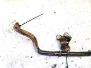 Stabilisator Vorne Nissan Primera, P12 2002.01 - 2008.12 Gebraucht,