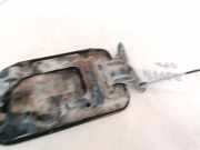Tankdeckel Tankklappe Mazda 626, 1997.04 - 2002.10 Gebraucht ,