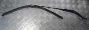 Windschutzscheibe Scheibenwischer Ford Mondeo, 2007.03 - 2013.06 7s7117526bd,