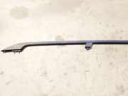 Dachreling Rechts Opel Astra, G 1998.09 - 2004.12 Gebraucht,