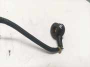 Klopfsensor Detonationssensor Schallsensor Sensor Mercedes-Benz W204, 2011 - 2014 facelift a0071531228,