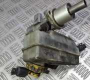 Hauptbremszylinder Ford Galaxy, Mk I 2000.04 - 2006.04 facelift 7M4611303A,