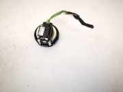 Lautsprecher Mercedes-Benz W204, 2007.01 - 2011 a2118200202,