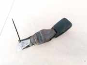 Gurtschloss - Hinten Linke Honda HR-V, I 1999.01 - 2006.12 NSB1053,