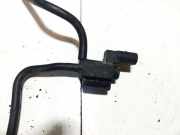 Druckwandler Abgassteuerung Audi A5, 2007.06 - 2012.06 037906283c, 07t328 72288000