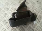 Halter für Motoraufhängung Kia Sorento, I 2002.01 - 2009.06 218123e150, 21812-3e150