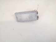 Innenraumleuchte Toyota Avensis, III 2012.06 - 2015.06 facelift 8134030100, 81340-30100