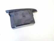 Aschenbecher Audi A6, C4 1994.06 - 1997.10 Gebraucht,