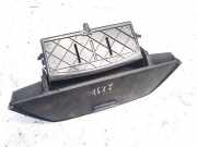 Aschenbecher BMW X1, E84 2009.01 - 2015.06 5145299263, jc1696938