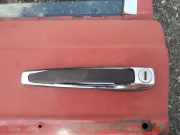 Türgriff Türaussengriff - Vorne Linke Mercedes-Benz 123, I 1976.01 - 1985.12 Gebraucht,