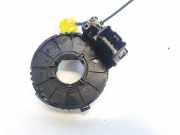 Airbag Schleifring Honda FR-V, 2004.08 - 2009.12 foxq561sk,