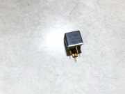 Relais Volkswagen Passat, B4 1993.07 - 1996.08 191937503, 4ra003510