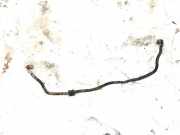 Stabilisator Vorne Nissan Primera, P11 1996.06 - 2001.12 Gebraucht,