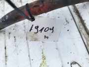 Stabilisator Vorne Mazda Premacy, 1999.01 - 2005.03 Gebraucht,