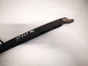 Wischerarm hinten Opel Vectra, C 2002.04 - 2005.10 Gebraucht,