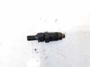 Einspritzdüse Mitsubishi Pajero Sport, I K90 1996.01 - 2000.06 Gebraucht,