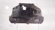 Unterfahrschutz Ford C-MAX, 2003.01 - 2007.06 3m51r6p013a1,