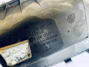 Luftfilterkasten Volkswagen LT, 1996.06 - 2006.12 2d0129607, 2d0129601b 2d0129620