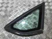 Seitenfenster Seitenscheibe - Hinten Rechts Ford Focus, 2011.04 - 2018 Gebraucht,