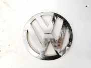 Emblem Volkswagen Passat, B6 2005.08 - 2010.11 3c9853630, CBDC