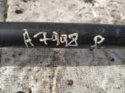 Stabilisator Vorne Toyota RAV-4, III 2005.11 - 2012.12 Gebraucht,