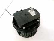 Gebläsemotor Volvo S40, 2004.01 - 2007.03 4M5H18456CB, 4M5H-18456-CB 5027252471