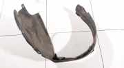 Radhausschale - Vorne Rechts Audi 100, C4 1991.01 - 1994.06 4a0821172b,