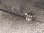 Türfangband Türbremse Türstopper - Hinten Linke Opel Astra, G 1998.09 - 2004.12 Gebraucht,